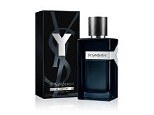 Eau de Parfum Yves Saint Laurent Y Le Parfum 2025 100 ml