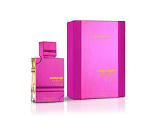 Eau de Parfum Al Haramain Amber Oud Ultra Violet 120 ml