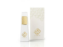 Eau de Parfum Ahmed Al Maghribi Al Shaikha Hind 50 ml