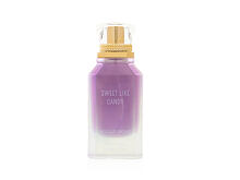 Eau de Parfum Gulf Orchid Sweet Like Candy 30 ml