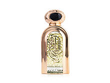 Eau de Parfum Al Wataniah Al Daiem Elixir 75 ml