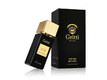 Extrait de Parfum Gritti You're So Vain 100 ml Tester