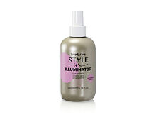 Für Haarglanz Inebrya Style-In Illuminator 200 ml