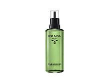 Eau de Parfum Prada Paradigme Nachfüllung 150 ml