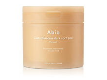 Siero per il viso Abib Glutathiosome Dark Spot Pad 220 ml