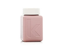 Conditioner Kevin Murphy Angel Rinse 40 ml