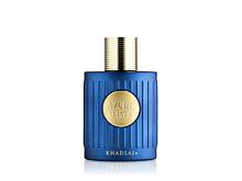 Extrait de Parfum Khadlaj Azure Velvet 100 ml