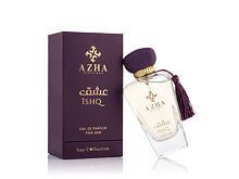 Eau de Parfum Azha Perfumes ISHQ 100 ml