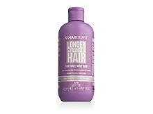 Balsamo per capelli HairBurst Longer Stronger Hair Conditioner For Curly, Wavy Hair 350 ml