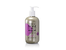 Für Locken Inebrya Style-In Roll Up 200 ml