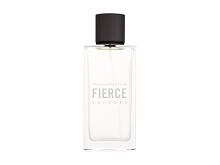 Eau de Cologne Abercrombie & Fitch Fierce 100 ml