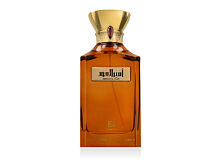 Eau de Parfum Ahmed Al Maghribi Ameer Al Oud 100 ml