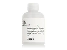 Gesichtswasser und Spray COSRX Cica Toner 150 ml