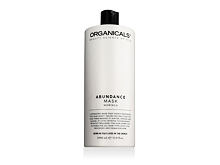 Haarmaske Organicals Abundance Mask 250 ml