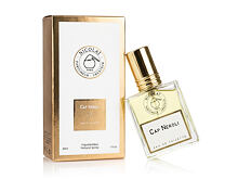 Eau de Toilette Nicolai Parfumeur Createur Cap Néroli 30 ml