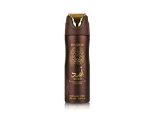 Deodorant Lattafa Asad Bourbon 200 ml