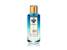 Eau de Parfum MANCERA French Riviera 60 ml