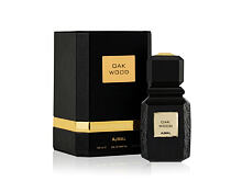 Eau de Parfum Ajmal Oak Wood 100 ml