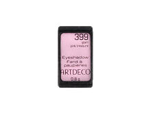 Lidschatten Artdeco Glamour 0,8 g 399 Glam Pink Treasure