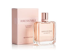Eau de Parfum Givenchy Irresistible Nude Velvet 80 ml