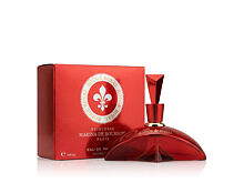 Eau de Parfum Marina de Bourbon Rouge Royal 100 ml
