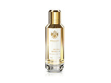Eau de Parfum MANCERA Royal Vanilla 60 ml