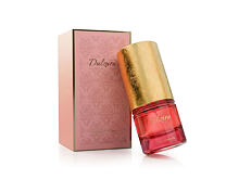Eau de Parfum Paris Corner Dulzura 100 ml