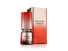 Parfum French Avenue Western Shisha 100 ml
