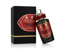 Eau de Parfum Penhaligon´s Trade Routes Halfeti Leather 100 ml
