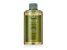 Haarserum Maria Nila Purifying Cleanse Exfoliating Serum 150 ml