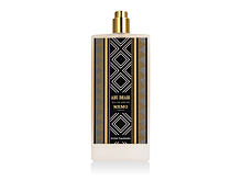 Eau de Parfum Memo Paris Graines Vagabondes Abu Dhabi 75 ml Tester