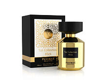 Eau de Parfum Pendora Scents Tizi Collection Klick 100 ml