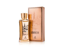 Eau de Parfum Emir Cosmopolitan Dubai 85 ml