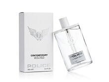 Eau de Toilette Police Contemporary 100 ml