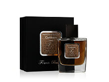 Eau de Parfum Franck Boclet Cashmere 50 ml