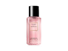 Körperspray Victoria´s Secret Bombshell 75 ml