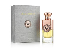 Parfum Electimuss Jupiter 100 ml