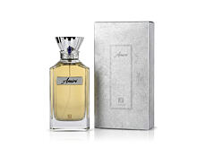 Eau de Parfum Ahmed Al Maghribi Amiri 100 ml