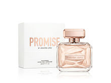 Eau de Parfum Jennifer Lopez Promise 50 ml