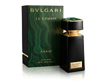 Eau de Parfum Bvlgari Le Gemme Falkar 125 ml