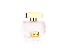 Eau de Parfum Furla Autentica 30 ml
