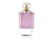Eau de Parfum New Brand Parfums Prestige Daily 100 ml