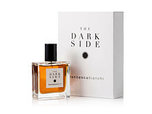 Extrait de Parfum Francesca Bianchi The Dark Side 30 ml