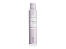 Für Haardefinition KERASILK Styling Texturizing Finishing Spray 200 ml