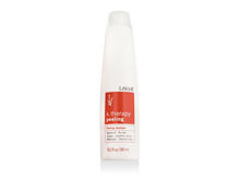 Shampoo Lakmé K.Therapy Peeling Shampoo For Dry Hair 300 ml