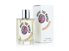 Eau de Parfum Etat Libre d´Orange Above the Waves 100 ml