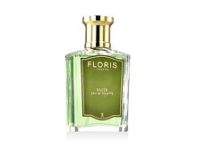 Eau de toilette Floris Elite 50 ml