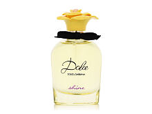 Eau de Parfum Dolce&Gabbana Dolce Shine 50 ml