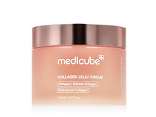 Gesichtsgel Medicube Collagen Jelly Cream 110 ml