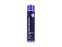 Shampoo Paul Mitchell Blonde Platinum Plus Shampoo 300 ml